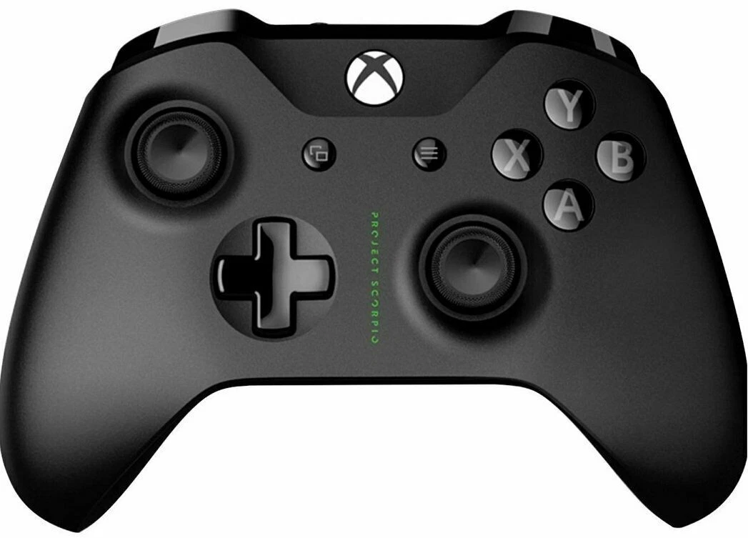Xbox one 2024 x ebay