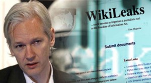 WikiLeaks Embroidered L.S. T-Shirt S-6XL, LT-4XLT Julian Assange Snowden New