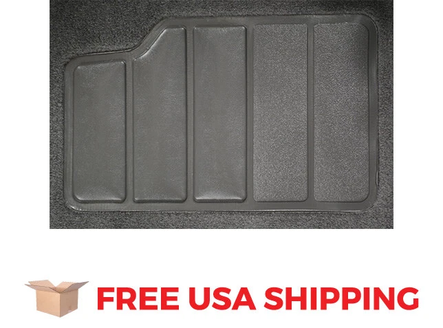 FITS 1993-1998 Jeep Grand Cherokee Complete Cutpile Carpet Foto 3 de 3