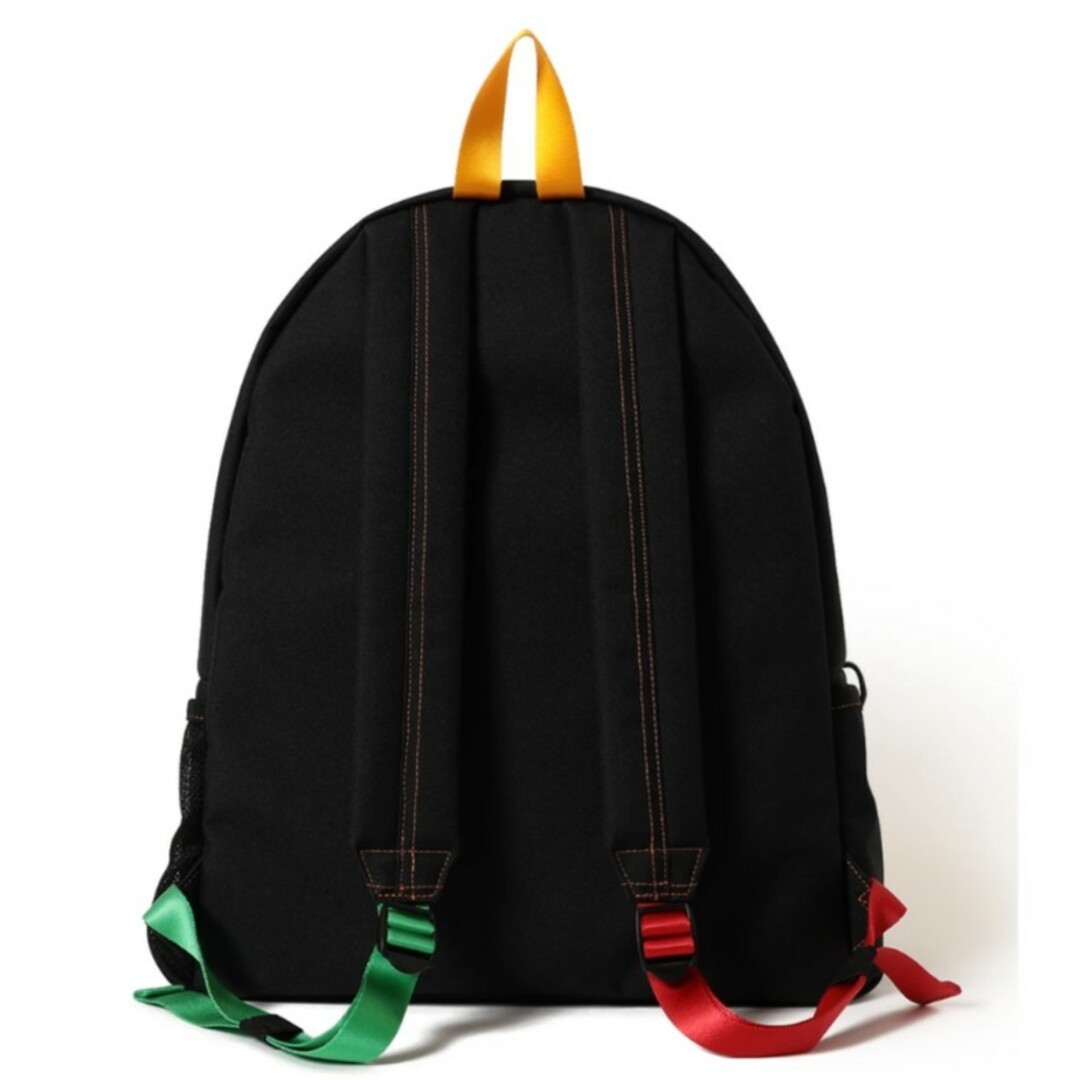Google Play Beams Design Backpack | eBay