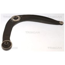 Querlenker vorne rechts für Peugeot RCZ | 23816179