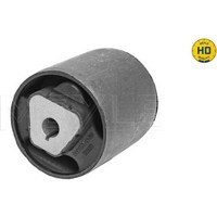 Meyle 314 610 0004 HD Lagerung Lenker FüR BMW X5 X6 E70 F15 F85 E71 E72 F16 F86
