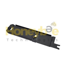 GENUINE OEM DELL XPS 13 9305 9370 9380 M.2 2230 SSD SECURING BRACKET CND0P