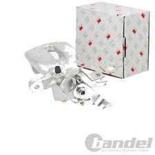 NK BREMSSATTEL HINTERACHSE LINKS PASSEND FÜR VW CADDY | 2147389