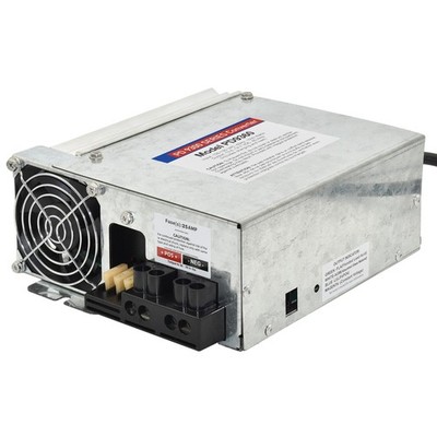 PD9360 RV Power Converter 60 Amp 120V to 12V PD9300 Series Charge Converter