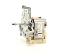 American Range Motor,Innovection Fan Assembly A91100 - Genuine OEM Replacement