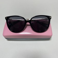 Kate Spade Sunglasses KRISTINA/G/S 807IR