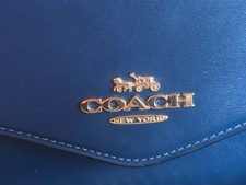 coach crossbody bags for women