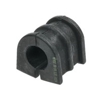 Lagerung, Stabilisator Meyle 16-14 615 0024