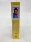 HBO 92405 Everybody Loves Raymond Series The Complete Sixth Season DVD Set — photo 4