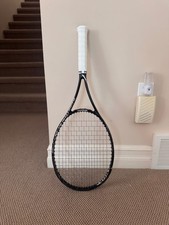 2013 Wilson Blade 98S BLX 4 3/8