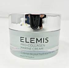 Elemis Pro Collagen Marine Cream Anti-Wrinkle Hydrating Day Cream 1.0 fl oz