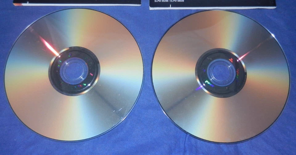 PS2; GPX Cyber Formula 3 Road To The Infinity, Initial D Special Stage, JAPANESE - Image 4 of 4