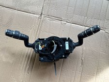 Commodo Rover 213