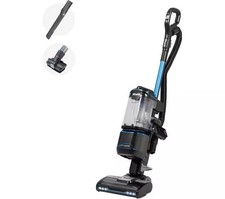 SHARK Lift-Away NV602UK Upright Bagless Vacuum Cleaner
