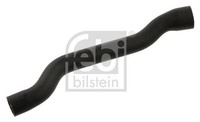 Febi Bilstein 37374 KüHlerschlauch Links Oben FüR BMW
