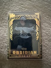 2023-24 SPx Hockey Cards 43