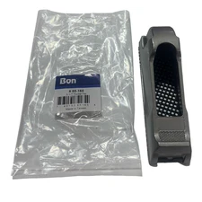 Bon Tool 5-1/2" x 1-5/8" Drywall Rasp Pocket File 85-165