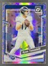 2023 Panini Donruss Optic - Ryan Tannehill #193 Fire Prizm