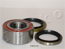 Roulement de roue Mitsubishi SAPPORO