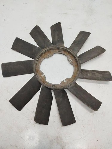 BMW 3 Coupe E36 Lüfterflügel 17233639 2.00 Petrol 1996 32002566