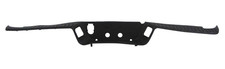 fits 2009 to 2018 RAM Pickup 1500 Rear Bumper...