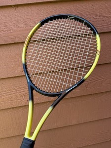 Head Tour | eBay