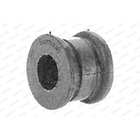 Moog Stabilisatorlager Gummilager FüR Mercedes-Benz E-Klasse W124