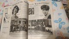 June 1931 Master Detecive Pulp Magazine-Kewpie Doll Case- NICE — photo 7