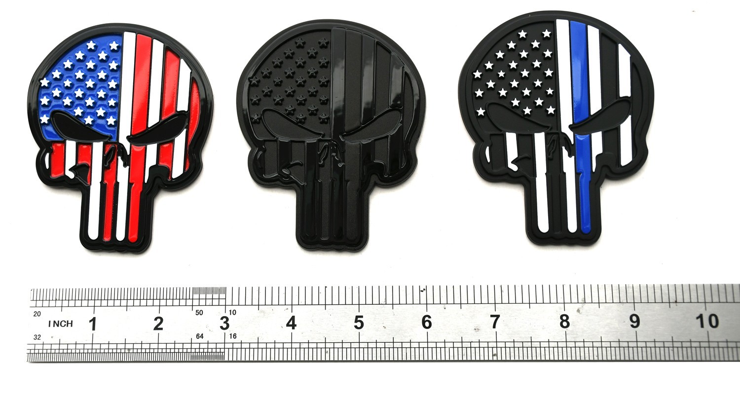 Picture 6 of 6
