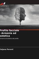 Profilo Facciale - Armonia Ed Estetica Tatjana Perovi¿