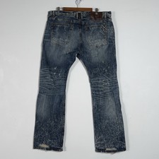 Denim Jeans Cult of Individuality for Men for sale | eBay
