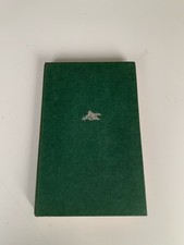 Pesca gruesa con los expertos por John Norman 2ª impresión 1960 tapa dura