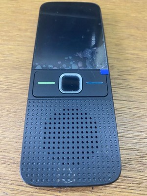 Sprachübersetzer Gerät Echtzeit Instant Voice