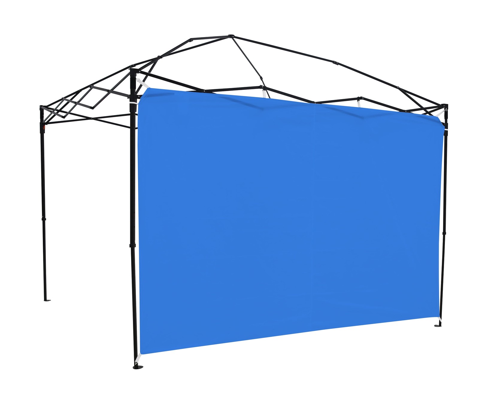 For Camping (accessory On