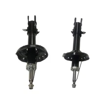 2Pcs Front Shock Absorbers for 2006-2007 Subaru B9 Tribeca 2008-2014 Tribeca