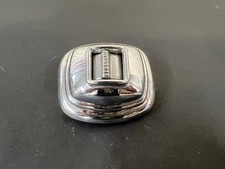 1955 1956 Chrysler 300 Imperial New Yorker Windsor Power Window Switch