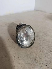 NISSAN ALMERA II Hatchback N16 Nebelscheinwerfer vorne rechts 2002 31502824