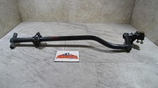 2017 SKIDOO MAIN STEERING STEM POST, fits SUMMIT 850 E-TEC 506152895 (DA1302)