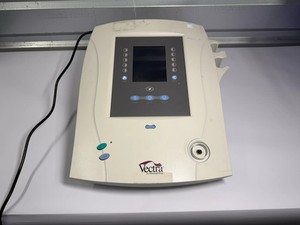 Chattanooga Vectra 2C Therapy Unit