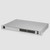 Ubiquiti Networks USW-Pro-24 UniFi Pro 24 Port Switch NON-POE VERSION