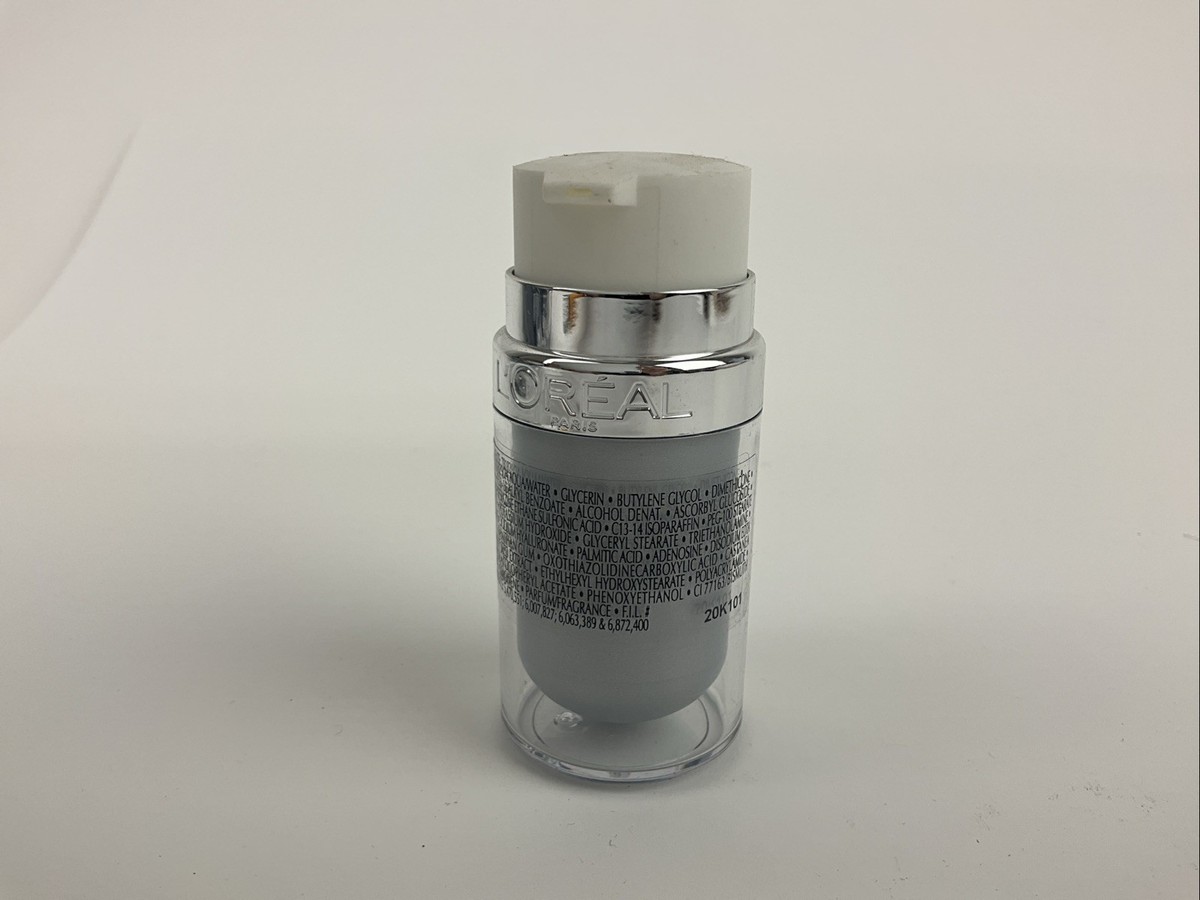 LOREAL Youth Code Serum Dark Spot Corrector 71249213339| eBay