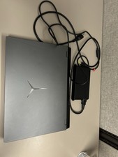 Lenovo Legion 5 Pro 16ITH6 16", Intel Core i7 11th Gen, 2.30 GHz 16 GB RAM 512GB