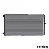 KüHler FüR Vw California T4 Camper 2.5 Tdi Transporter 4 Bus 05.98 - 04.03