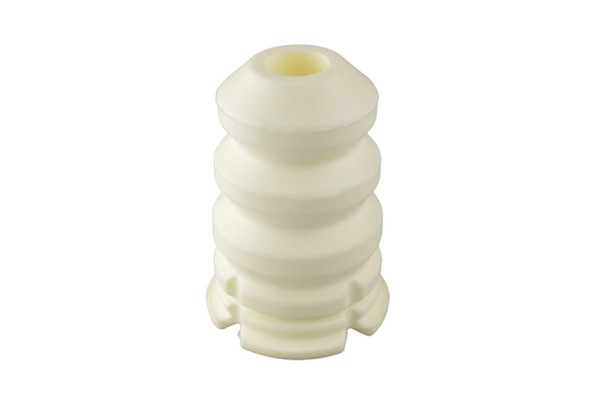 Tedgum Anschlagpuffer Federung 00219271 FüR Fiat Ducato CitroËN Peugeot Jumper 3-image