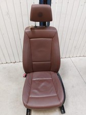 Siège BMW SERIE 1