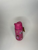 Ion8 Kinder Trinkflasche, Auslaufsicher, EinhandöFfnung, Sichere Verriegelung
