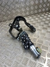 Moteur Audi ALLROAD