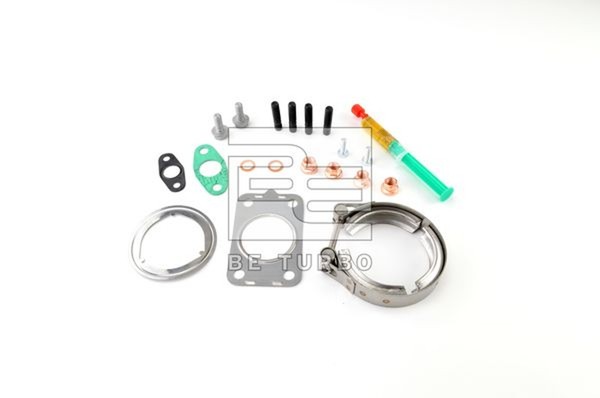 Montagesatz Lader BE Turbo ABS294 FüR Crafter 30 VW 35 50 Bus TDI-image