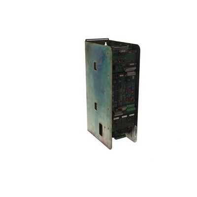 Bystronic 702120 Used UMP